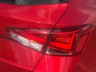 2020-seat-arona-10-tsi-xcellence-110ps-dsg-small-35