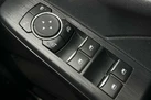 2023-ford-kuga-small-15