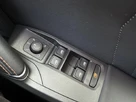 2024-cupra-leon-nf-15-etsi-v1-estate-small-17
