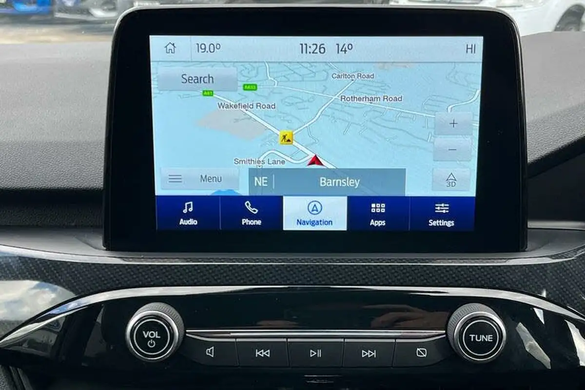 2023-ford-kuga-big-28
