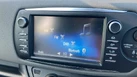2020-toyota-yaris-15-vvt-i-icon-98bhp-hybrid-1497cc-e-cvt-small-6