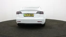 2021-tesla-model-3-e-long-range-4x4-small-65