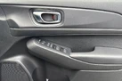 2023-honda-hr-v-15-i-mmd-elegance-small-22
