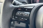 2023-honda-hr-v-15-i-mmd-elegance-small-26