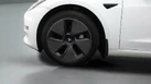 2021-tesla-model-3-e-long-range-4x4-small-17