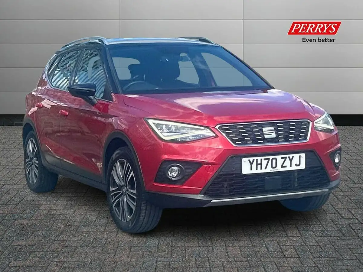 2020-seat-arona-10-tsi-xcellence-110ps-dsg-big-0