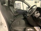 2016-vauxhall-vivaro-16cdti-2900-ecoflex-l1h1-90ps-panel-van-small-17