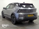2024-renault-scenic-e-tech-e-esprit-alpine-small-1