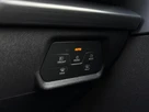 2024-cupra-leon-nf-15-etsi-v1-estate-small-45