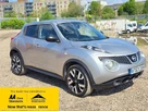 2014-nissan-juke-16-n-tec-16v-1598cc-cvt-small-0
