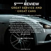 2023-porsche-taycan-e-4s-cross-turismo-small-24