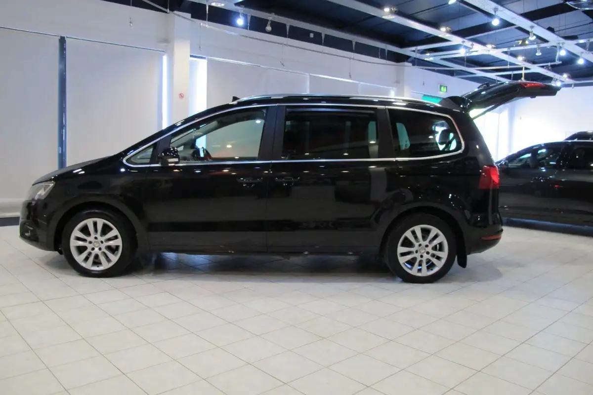 2012-seat-alhambra-20td-se-lux-170ps-dsg-big-60