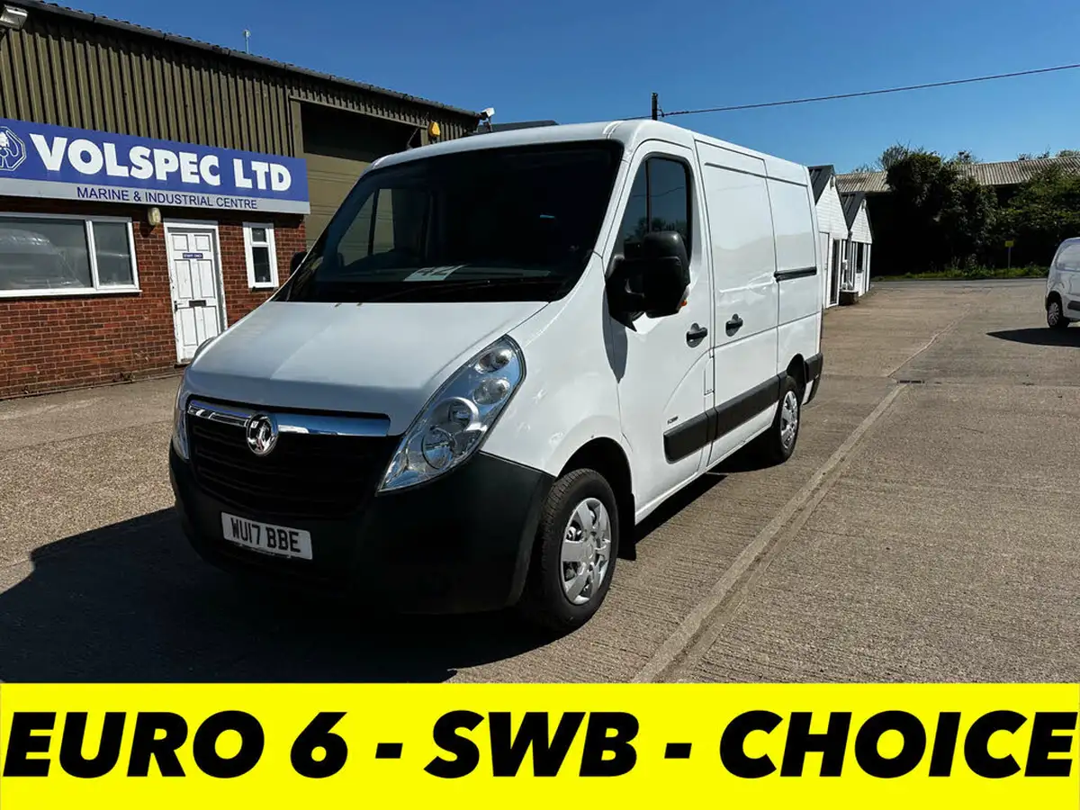 2017-vauxhall-movano-23cdti-l1h1-f2800-110pseu6-panel-big-0