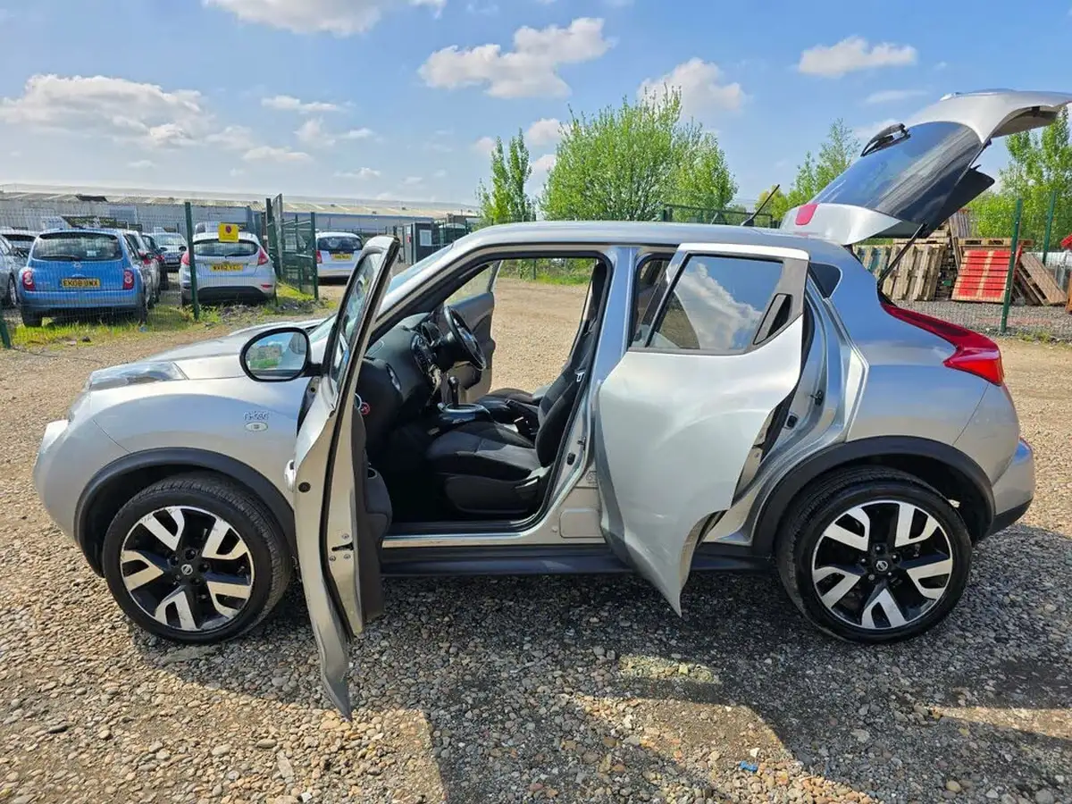 2014-nissan-juke-16-n-tec-16v-1598cc-cvt-big-13