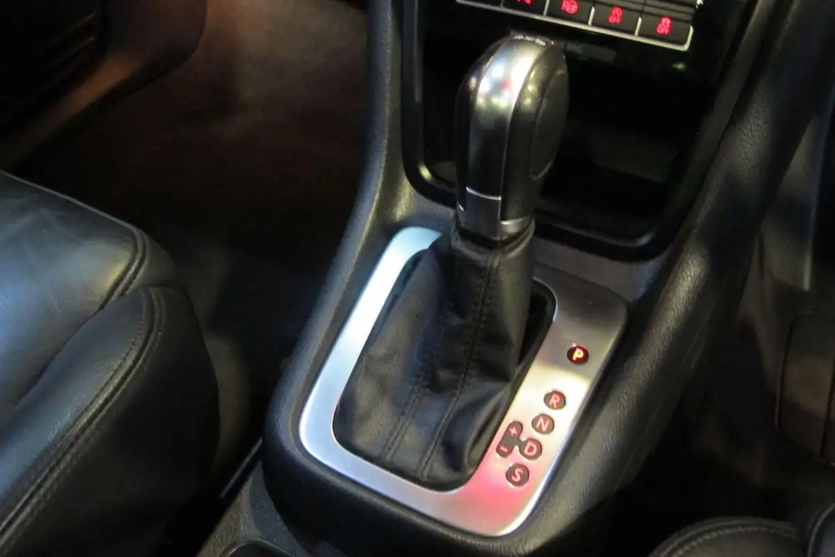 2012-seat-alhambra-20td-se-lux-170ps-dsg-big-32