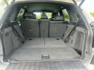 2015-bmw-x5-30td-xdrive40d-se-small-18