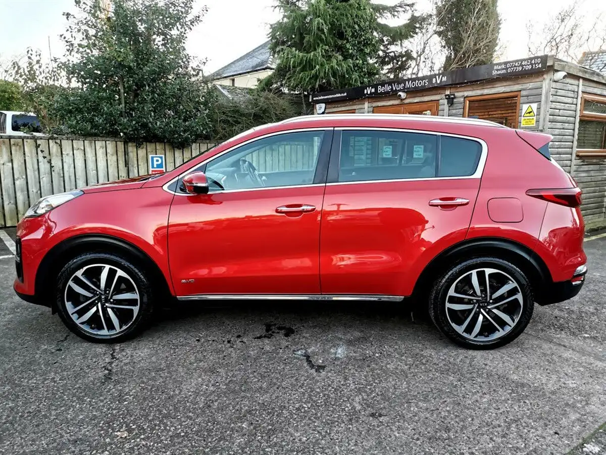 2019-kia-sportage-16-t-gdi-4-awd-dct-big-4