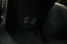 2023-vauxhall-corsa-12-turbo-ultimate-130ps-auto-small-52
