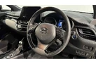 2022-toyota-c-hr-18-vvt-i-design-small-27