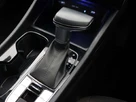 2023-hyundai-tucson-16-t-gdi-premium-150ps-48-volt-mhev-dct-small-30