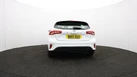 2019-ford-focus-15-zetec-120ps-hatchback-small-35