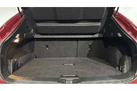 2018-nissan-qashqai-13-dig-t-tekna-160ps-small-55