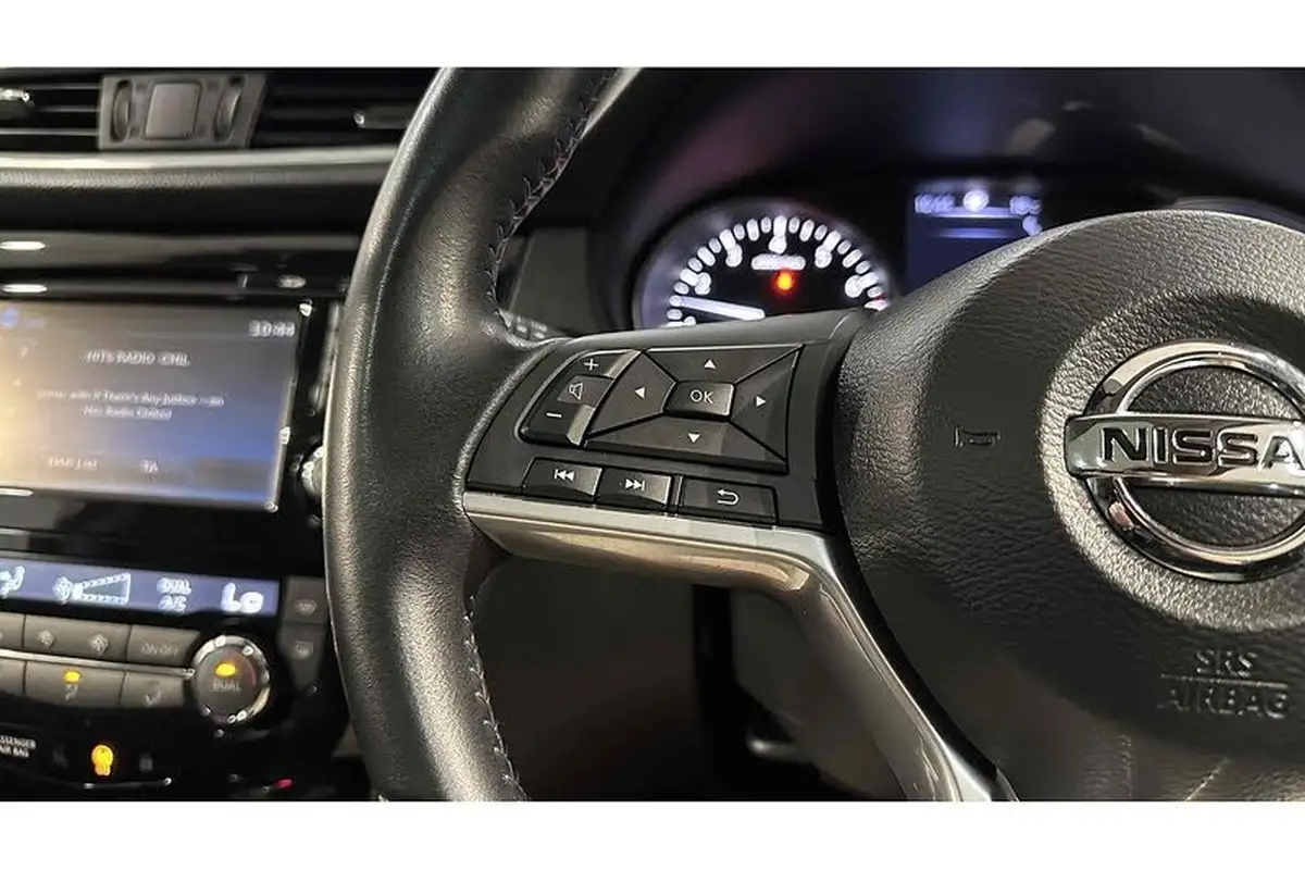 2018-nissan-qashqai-13-dig-t-tekna-160ps-big-40