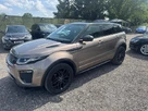 2017-land-rover-range-rover-evoque-20td4-hse-dynamic-lux-ss-hatchback-5d-auto-small-3