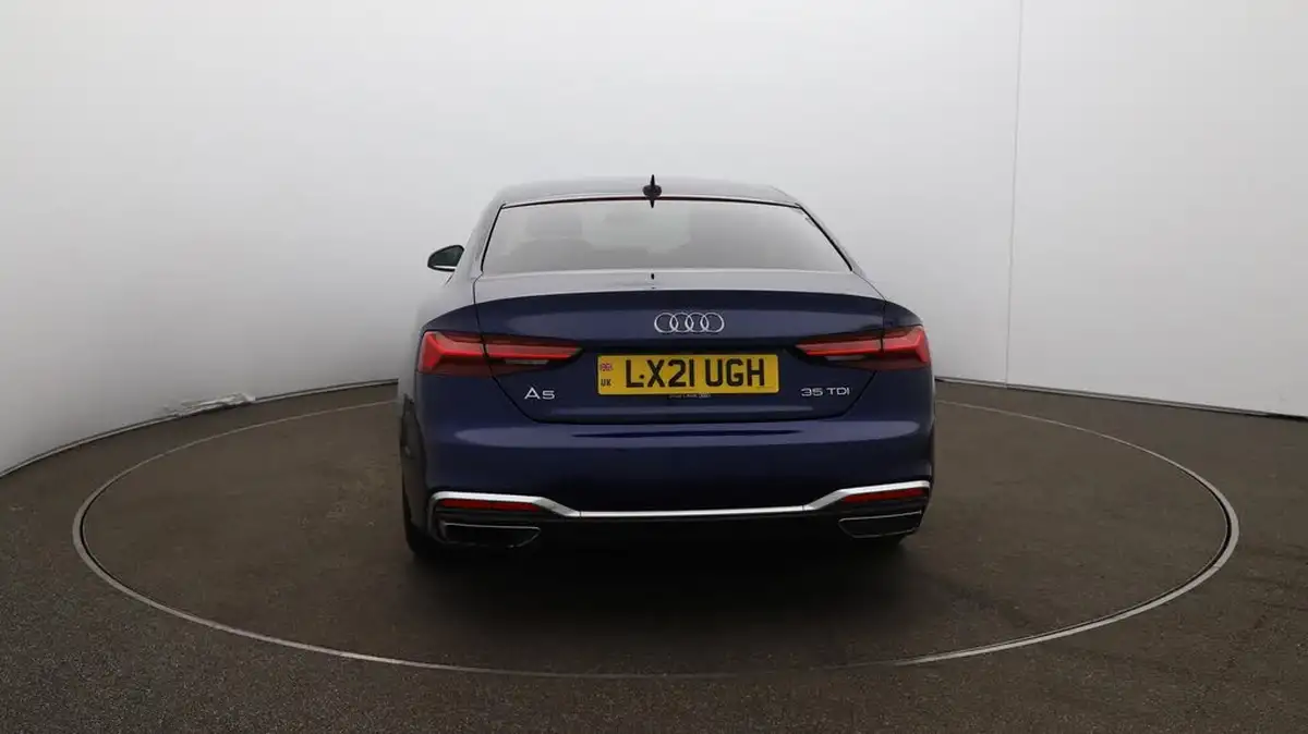 2021-audi-a5-20-35-tdi-s-line-coupe-2d-big-51