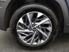 2023-hyundai-tucson-16-t-gdi-premium-150ps-48-volt-mhev-dct-small-6