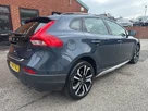 2018-volvo-v40-20td-d2-cross-country-pro-small-63