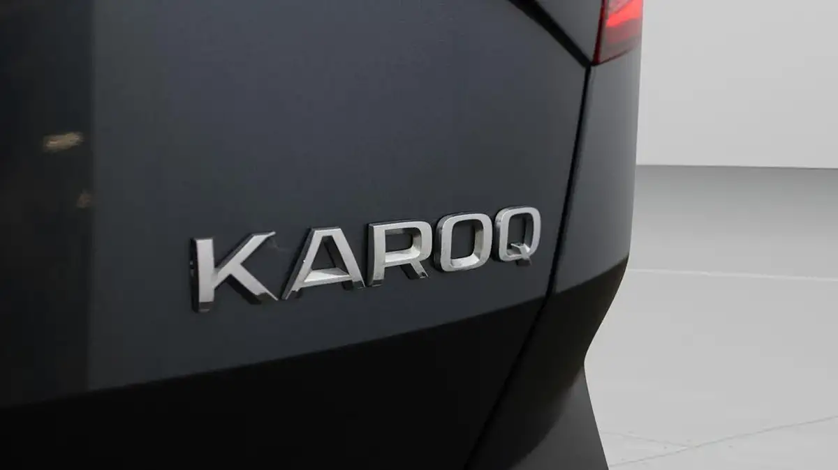 2019-skoda-karoq-15-tsi-se-l-dsg-big-22
