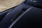 2004-aston-martin-vanquish-59-small-19
