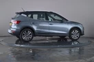 2018-seat-arona-10-tsi-xcellence-dsg-small-30