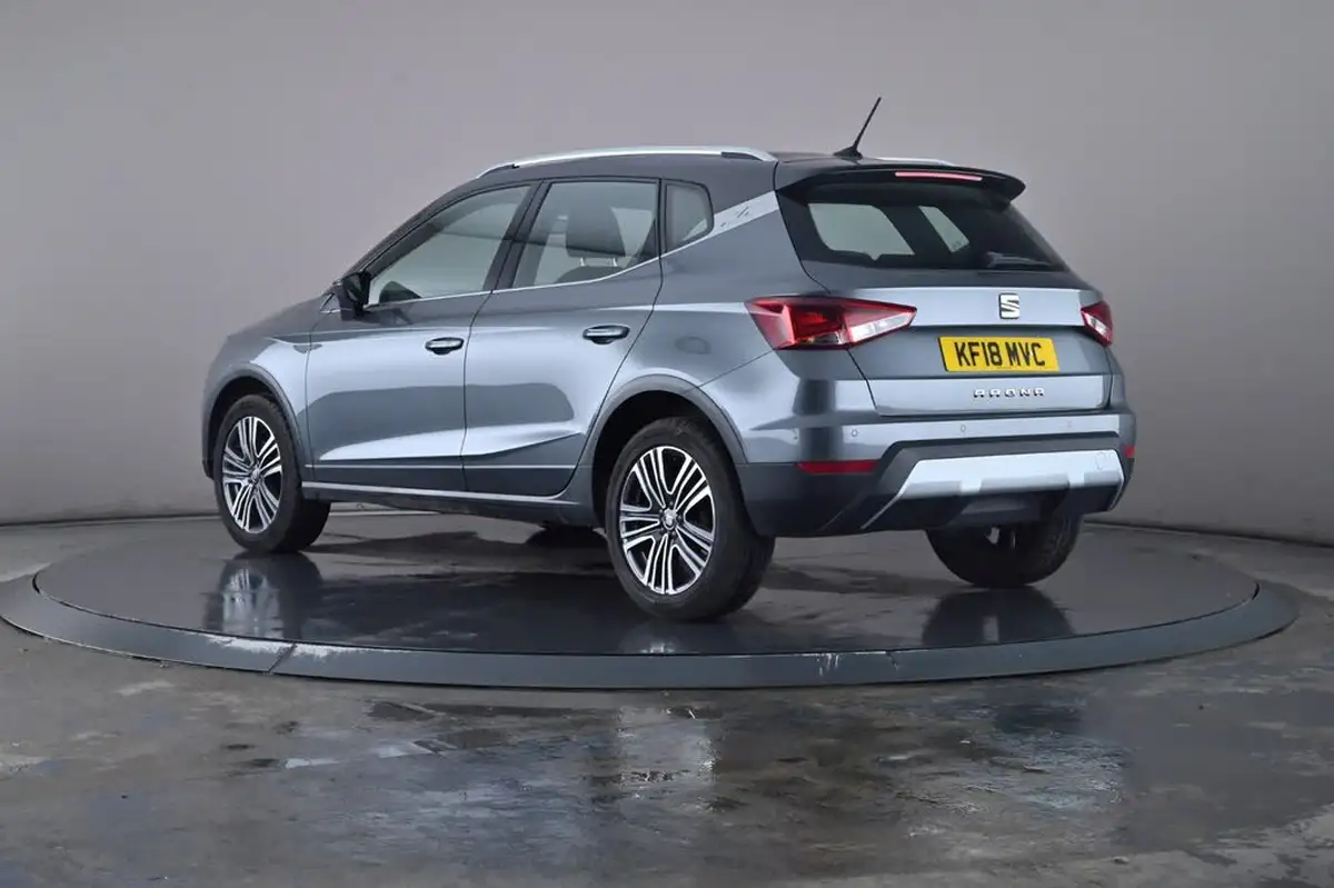 2018-seat-arona-10-tsi-xcellence-dsg-big-19