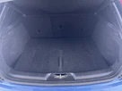 2018-volvo-v40-20td-d3-r-design-nav-plus-small-9