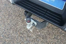 2023-toyota-hi-lux-28d-4d-invincible-x-2754cc-auto-small-36