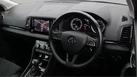 2019-skoda-karoq-15-tsi-se-l-dsg-small-9