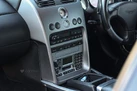 2004-aston-martin-vanquish-59-small-47
