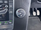 2018-volvo-v40-20td-d3-r-design-nav-plus-small-57