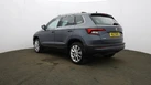 2019-skoda-karoq-15-tsi-se-l-dsg-small-57