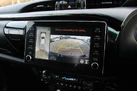 2023-toyota-hi-lux-28d-4d-invincible-x-2754cc-auto-small-12