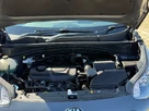 2020-kia-sportage-16-gdi-2-small-57