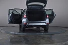 2018-seat-arona-10-tsi-xcellence-dsg-small-58