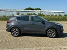 2020-kia-sportage-16-gdi-2-small-5