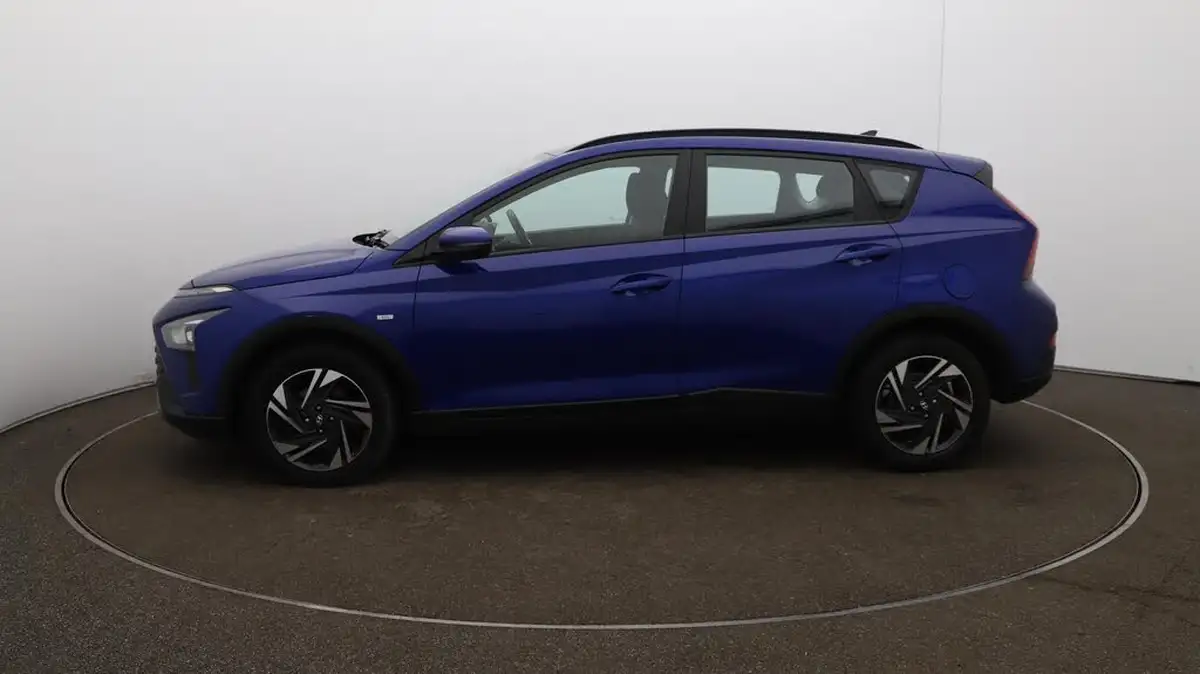 2022-hyundai-bayon-10-t-gdi-se-connect-big-64