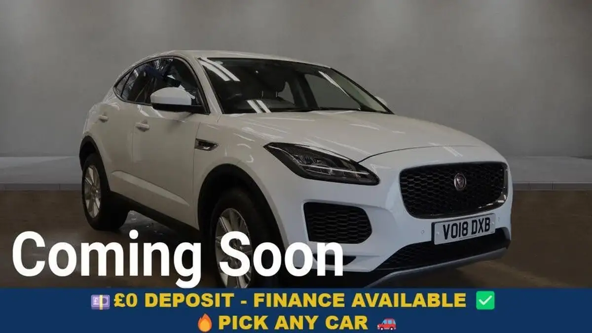 2018-jaguar-e-pace-20-i4d-s-awd-ss-auto-big-0