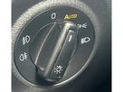 2018-skoda-fabia-10-tsi-colour-edition-small-14