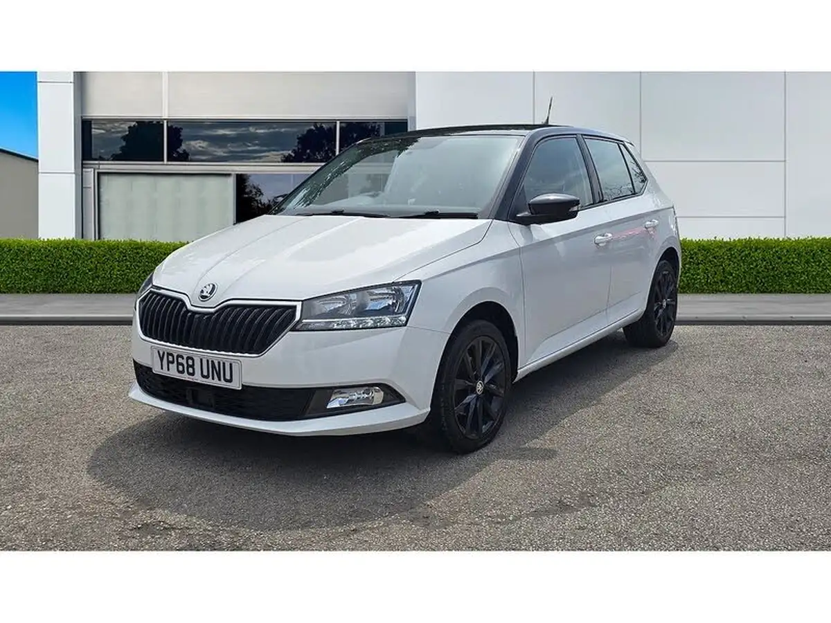 2018-skoda-fabia-10-tsi-colour-edition-big-3