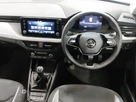 2024-skoda-kamiq-10-tsi-se-116ps-small-6